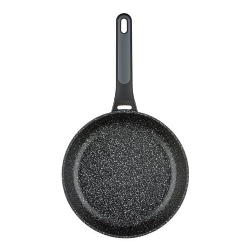 Сковорода Ardesto Black Mars 24 см (AR0724BA)