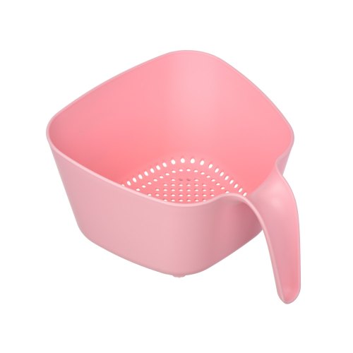 Сито-друшляк Ardesto Fresh (AR1001PP)