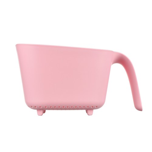 Сито-друшляк Ardesto Fresh (AR1001PP)