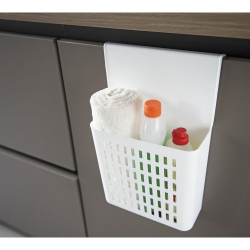 Органайзер для кухонних аксесуарів Ardesto Sweet Home (AR1702WP)