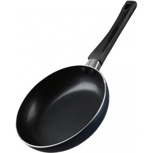Сковорода Mini Ardesto Gemini Gourmet 16 см (AR1916MG)