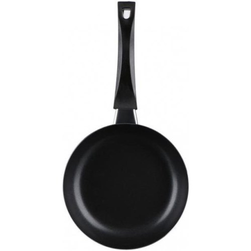 Сковорода Mini Ardesto Gemini Gourmet 16 см (AR1916MG)