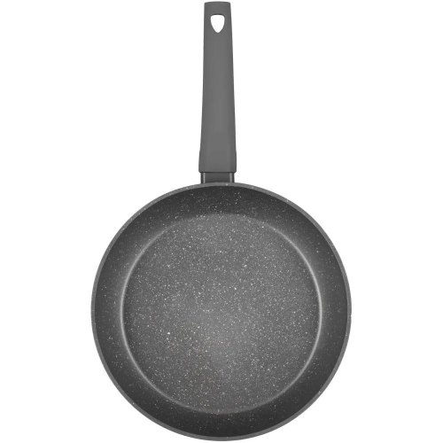 Сковорода Ardesto Gemini Molise 26 см (AR1926GLG)