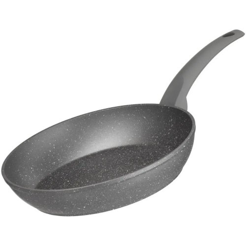 Сковорода Ardesto Gemini Molise 26 см (AR1926GLG)