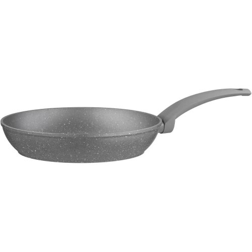 Сковорода Ardesto Gemini Molise 26 см (AR1926GLG)