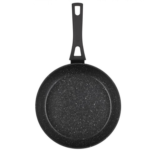 Сковорода Ardesto Black Mars Orion 24 см (AR0724BO)
