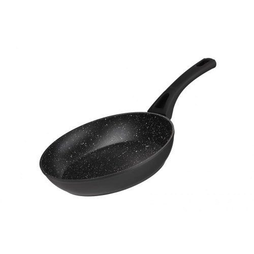 Сковорода Ardesto Black Mars Orion 24 см (AR0724BO)