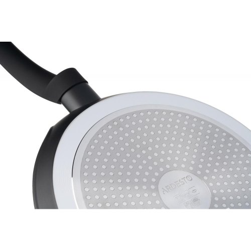 Сковорода для млинців Ardesto Gemini Gourmet 26 см (AR1926GBP)