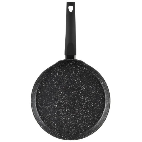 Сковорода для млинців Ardesto Gemini Gourmet 26 см (AR1926GBP)