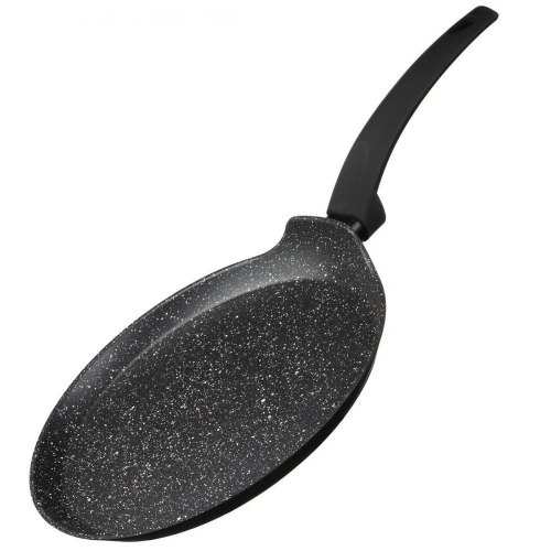 Сковорода для млинців Ardesto Gemini Gourmet 26 см (AR1926GBP)