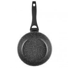 Сковорода глибока Ardesto Gemini Anzio 28 см (AR1928DF)