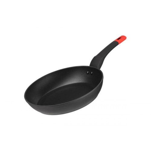 Сковорода Ardesto Gemini Umbria 28 см (AR1928GCB)