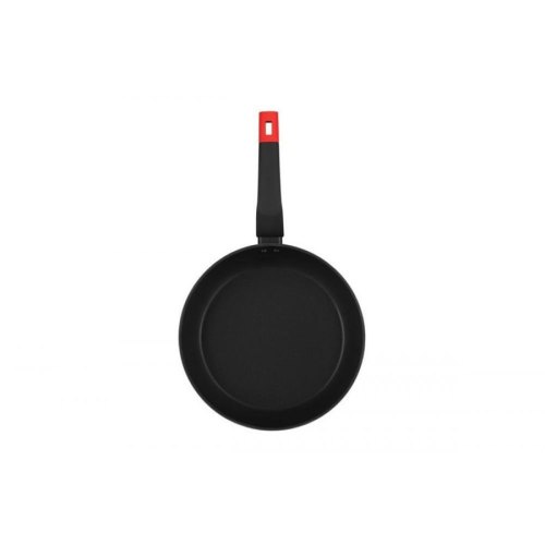 Сковорода Ardesto Gemini Umbria 28 см (AR1928GCB)