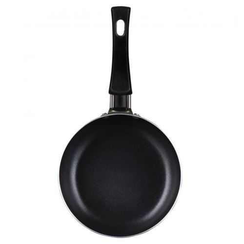 Сковорода Mini Ardesto Gemini Gourmet Massa 14 см (AR1914MR)