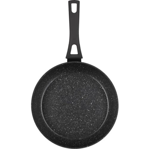 Сковорода Ardesto Black Mars Orion 28 см (AR0728BO)