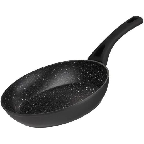Сковорода Ardesto Black Mars Orion 28 см (AR0728BO)