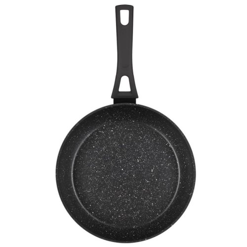 Сковорода Ardesto Black Mars Orion 28 см (AR0728BO)