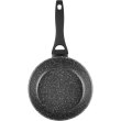Сковорода глибока Ardesto Gemini Anzio 24 см (AR1924DF)