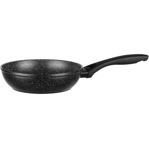 Сковорода глибока Ardesto Gemini Anzio 24 см (AR1924DF)