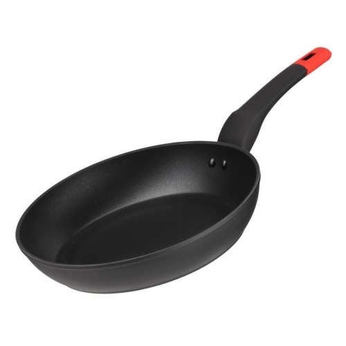 Сковорода Ardesto Gemini Umbria 26 см (AR1926GCB)