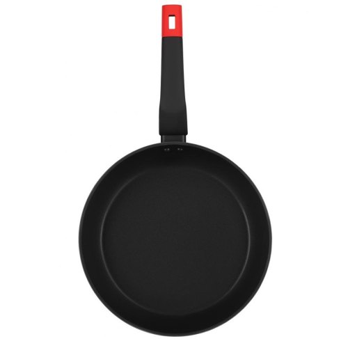 Сковорода Ardesto Gemini Umbria 26 см (AR1926GCB)