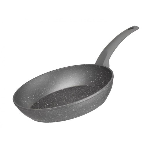 Сковорода Ardesto Gemini Molise 24 см (AR1924GLG)