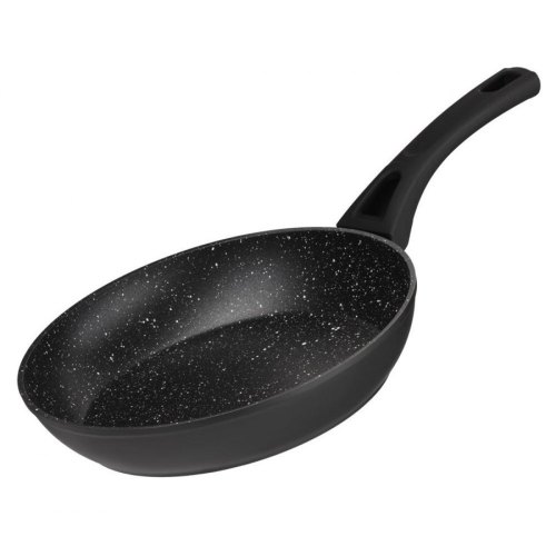 Сковорода Ardesto Black Mars Orion 26 см (AR0726BO)