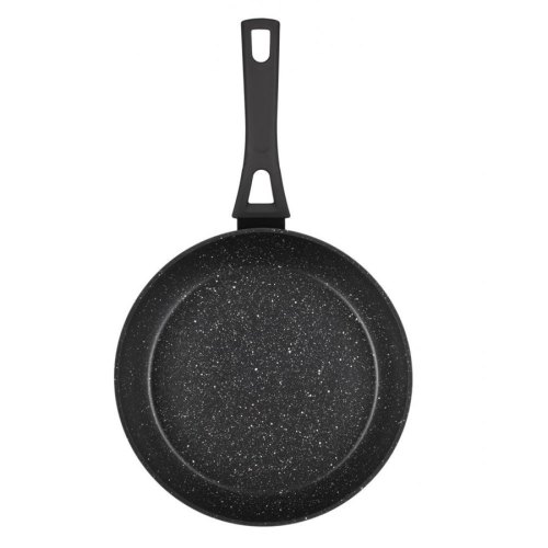 Сковорода Ardesto Black Mars Orion 26 см (AR0726BO)