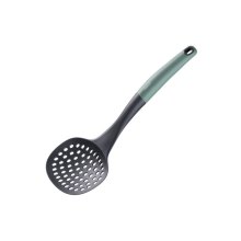 Шумівка Ardesto Gemini сірий/зелений (AR2102PG)