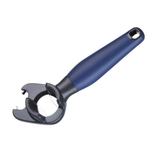 Відкривачка Ardesto Gemini сірий/синій (AR2111PB)