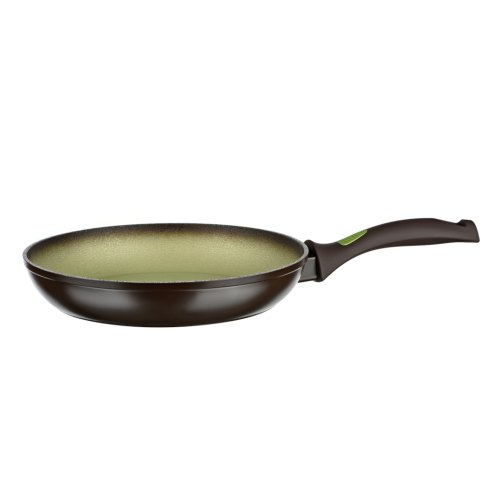 Сковорода Ardesto Avocado 22 см (AR2522FA)