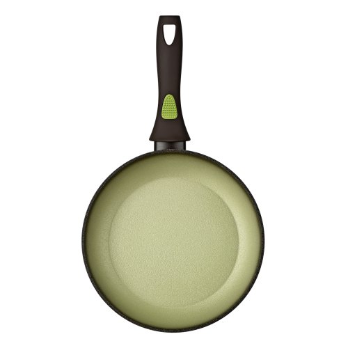 Сковорода Ardesto Avocado 22 см (AR2522FA)