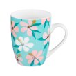 Чашка Ardesto Tropics 330 мл (AR3448)