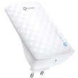 Повторювач Wi-Fi сигналу TP-LINK RE190 AC750 OneMesh