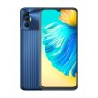 Смартфон TECNO Spark 8p (KG7n) 4/128Gb NFC Dual SIM Atlantic Blue