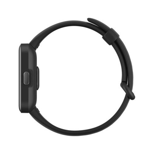 Смарт-годинник Xiaomi Redmi Watch 2 Lite Black