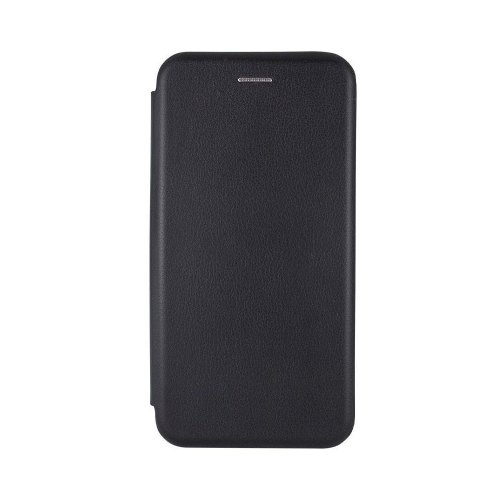 Чохол-книжка Miami Kira Slim Shell for TECNO Spark 7  (Black)