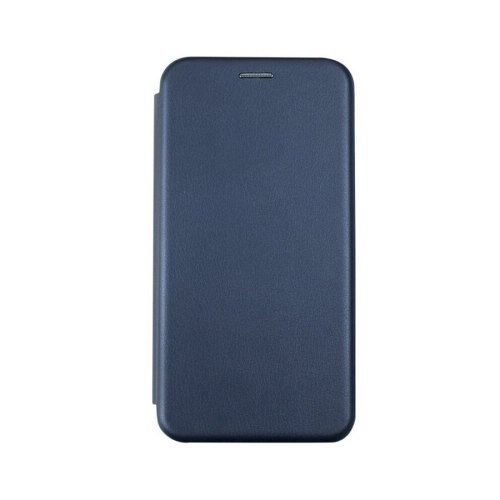 Чохол-книжка Miami Kira Slim Shell for TECNO Spark 7  (Blue)