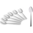 Набір столових ложок Ardesto Gemini Como 6 пр (AR1906CS)
