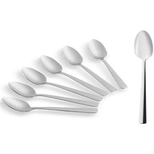 Набір столових ложок Ardesto Gemini Como 6 пр (AR1906CS)