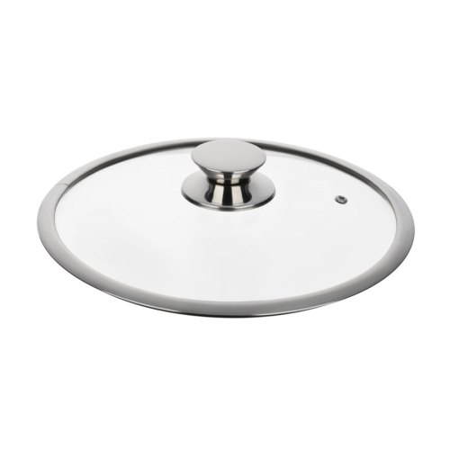 Кришка Ardesto Gemini Lazio 28 см (AR1928L)