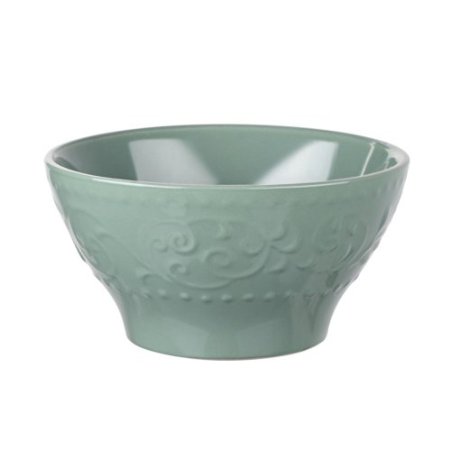 Салатник Ardesto Olbia 14 см Green Bay (AR2914GC)