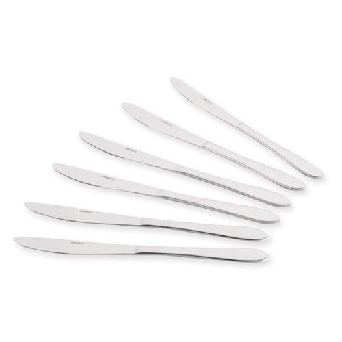 Набір столових ножів Ardesto Gemini Kensington 6 пр (AR1906KK)