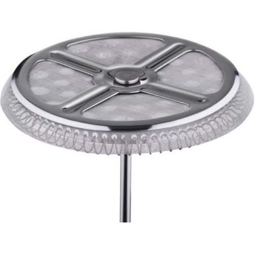 Френч-прес Ardesto Gemini Fasano 1000 мл (AR1910FFP)