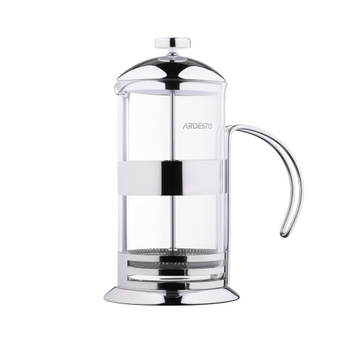 Френч-прес Ardesto Gemini Asti 350 мл (AR1935AFP)