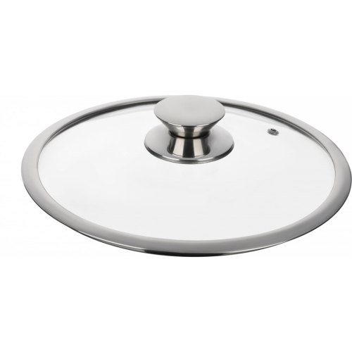 Кришка Ardesto Gemini Lazio 24 см (AR1924L)