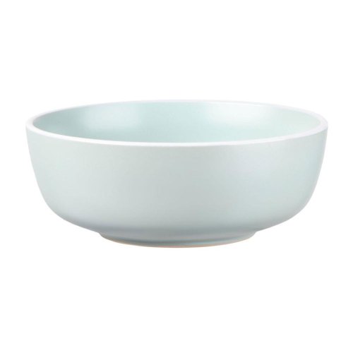 Салатник Ardesto Cremona 16 см Pastel blue (AR2916BC)