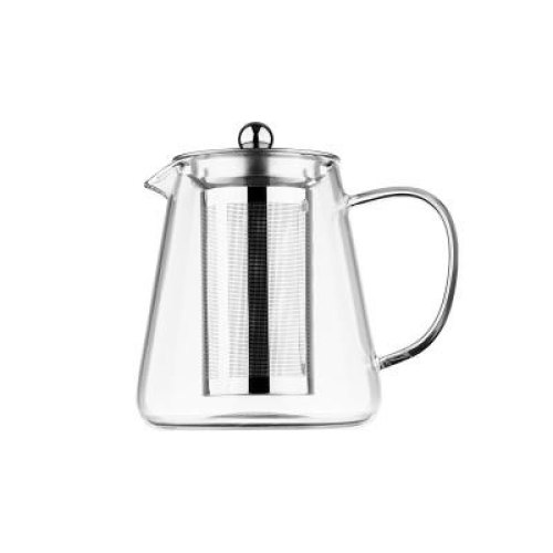 Заварник Ardesto Milano  950 мл (AR1909GM)