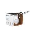 Турка Ardesto Black Mars 0.5 л (AR0814S)