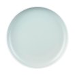 Тарілка десертна Ardesto Cremona 19 см Pastel blue (AR2919BC)